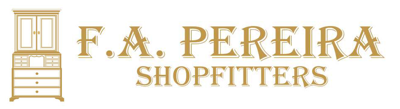 FA Perreira Shopfitters